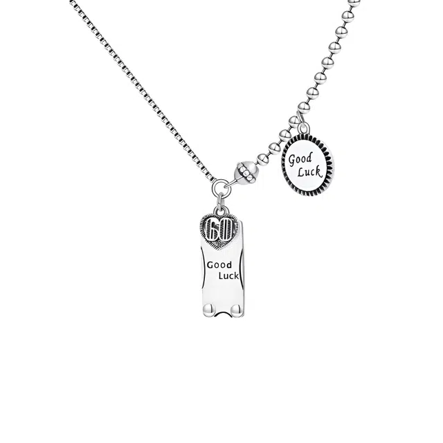 NIGHT RIDER DRIGINAL S925