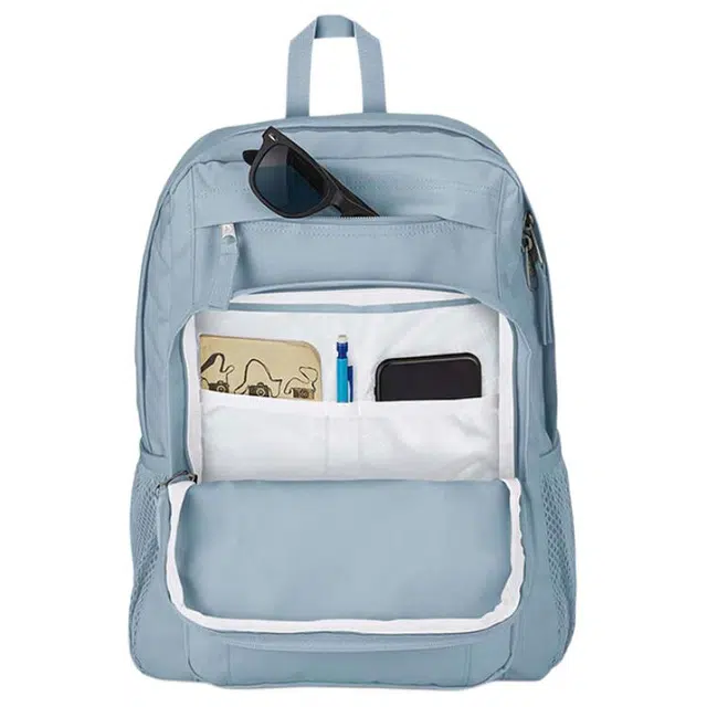 JanSport 4NVC