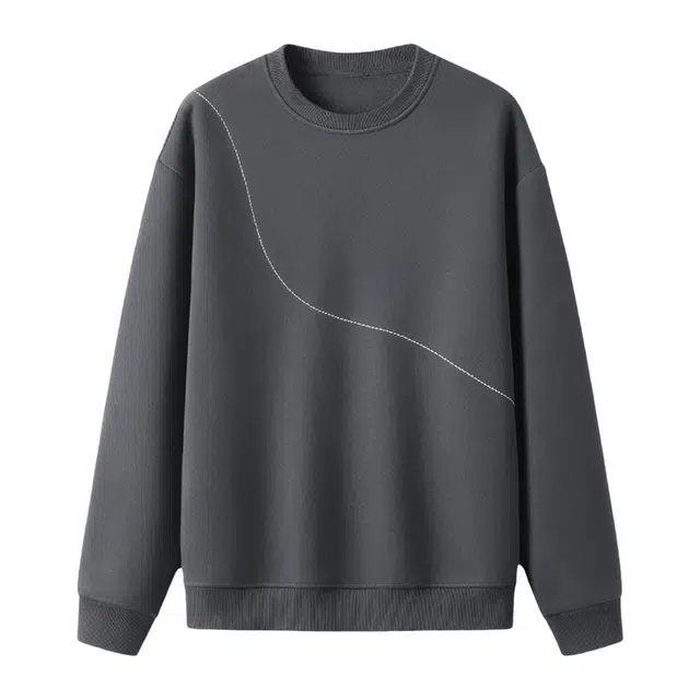 FOSS PHIL t2025