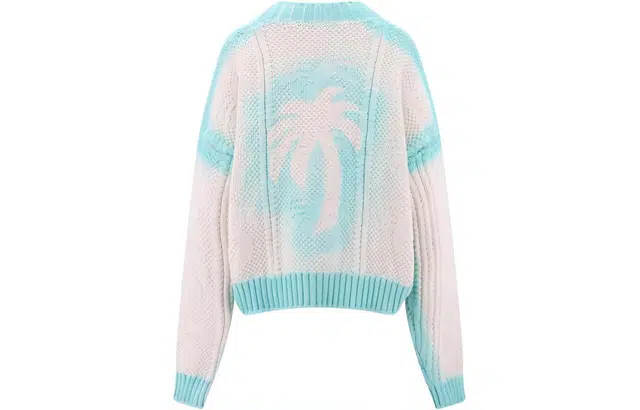 PALM ANGELS SS23 V