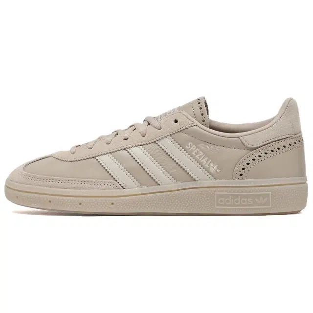 adidas originals HANDBALL SPEZIAL