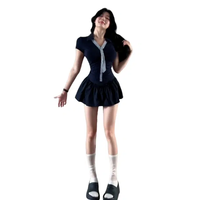 Kiki Clothing Boutique a