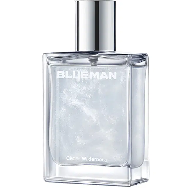 EDT 50ml