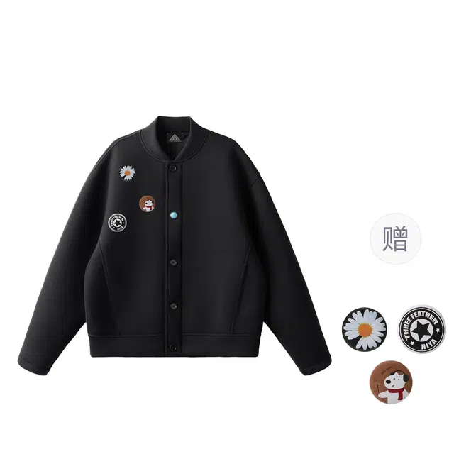 masongarments boxyDIY