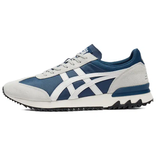 Onitsuka Tiger California 78 EX