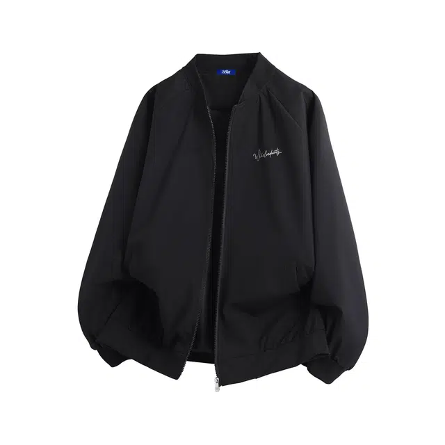 WHELVE cleanfitLogo