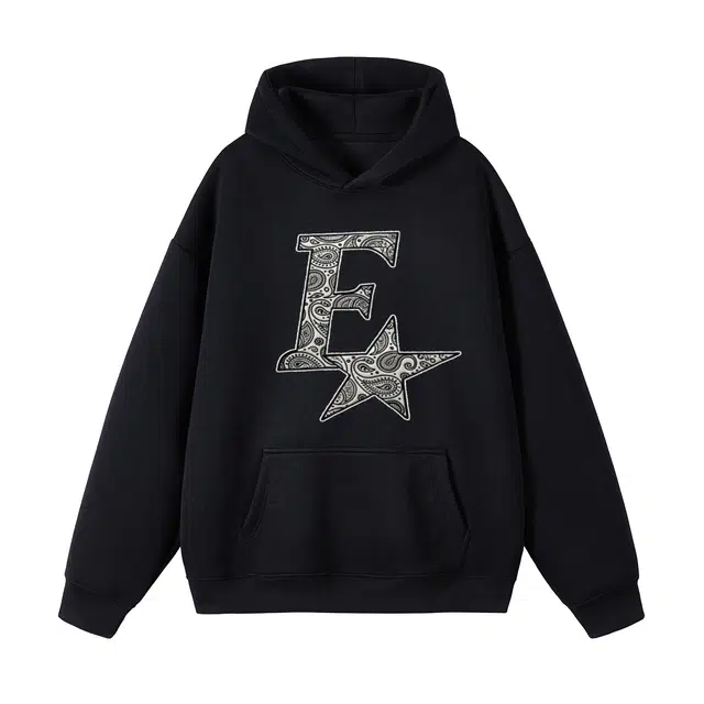 FFOMKE