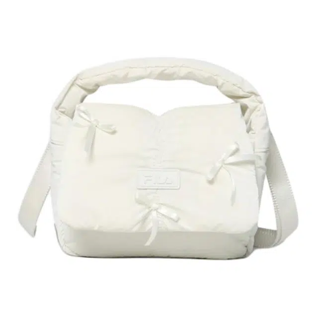 FILA Tote