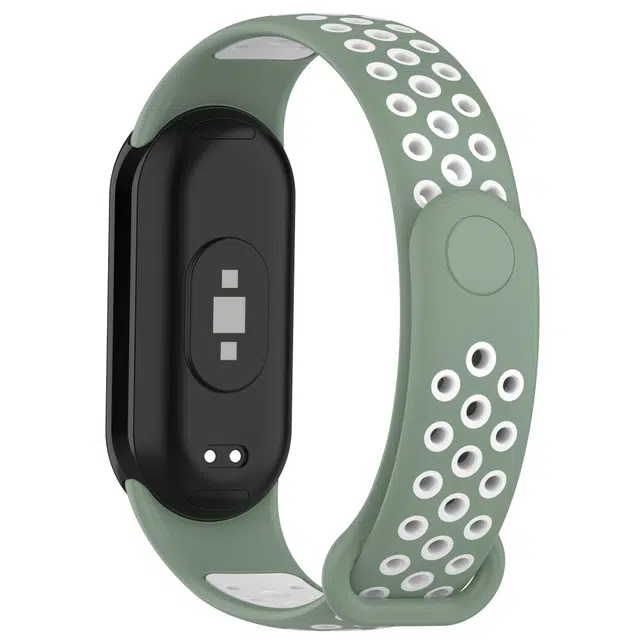 YOOBAO 221mm 8910NFC