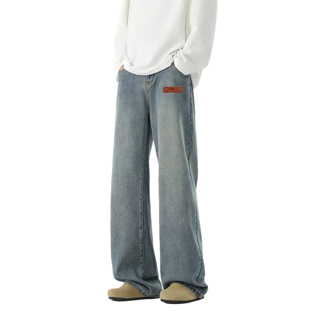 LIN MYKING cleanfit
