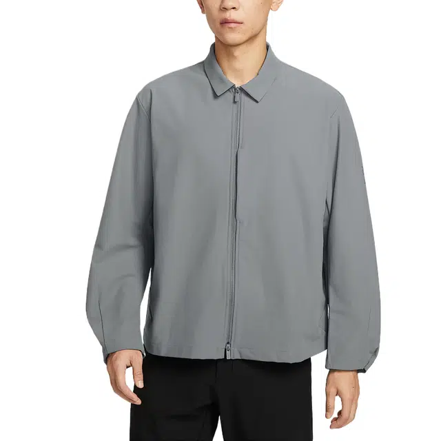 Nike Dri-Fit 24.7 PerfectStretch