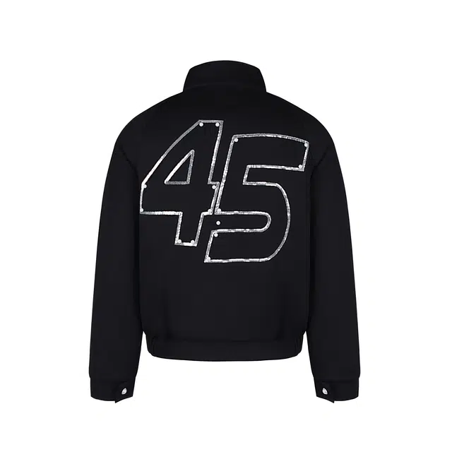 S45