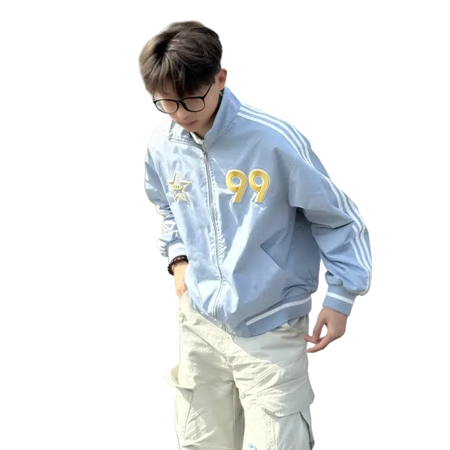 YGHOME OFFICIAL cleanfit