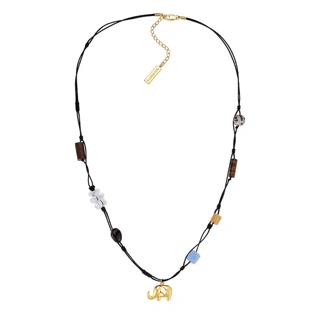 SUN HUNTER 14K
