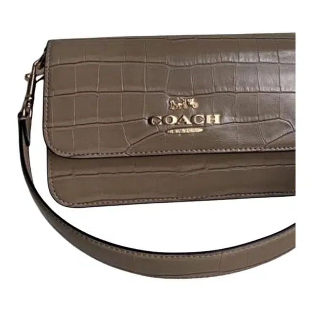 COACH Brynn 23