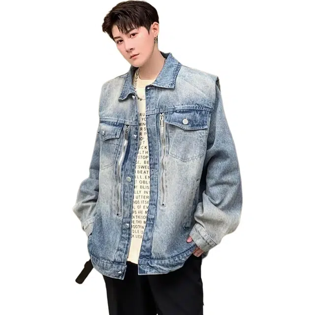 REXSHION vibe