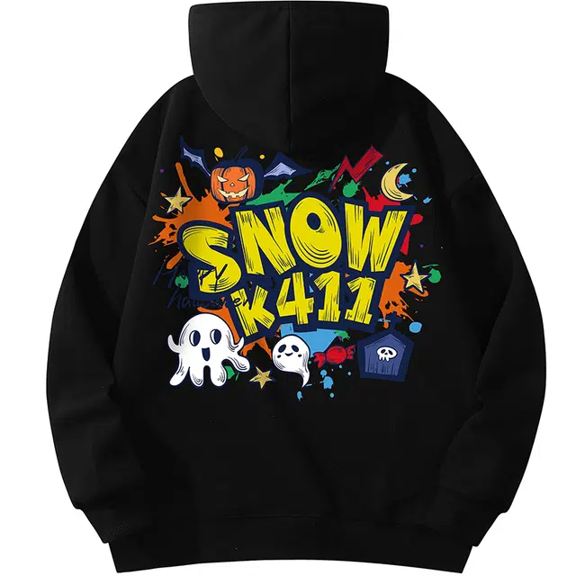 K411 Logo