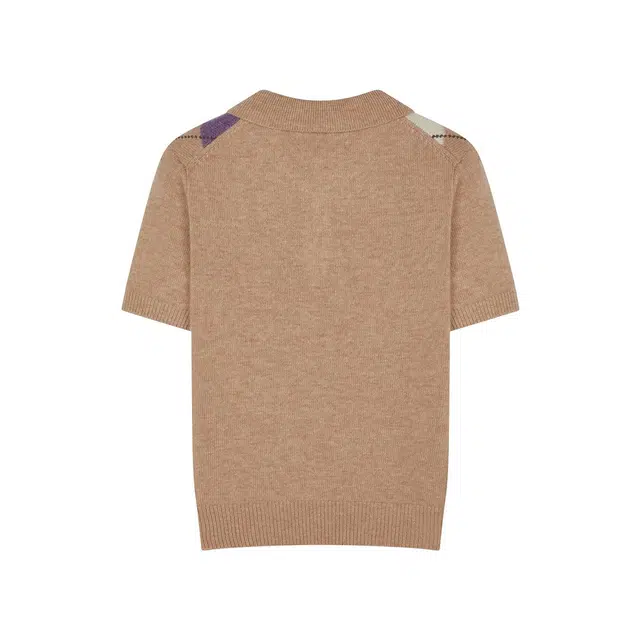 Teenie Weenie 2025 POLO