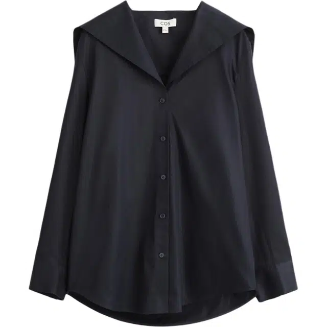 COS