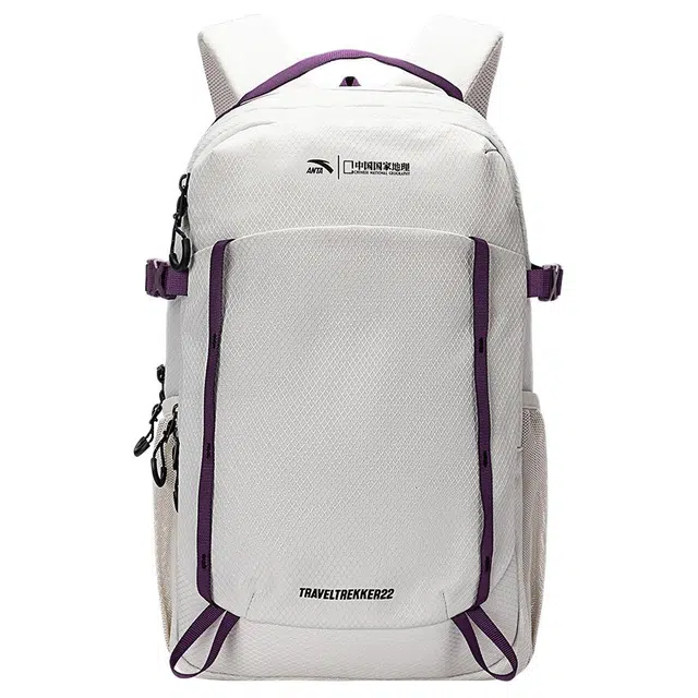 Anta TT22 PU