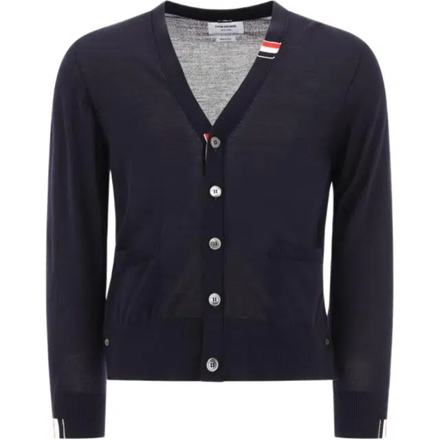 THOM BROWNE V