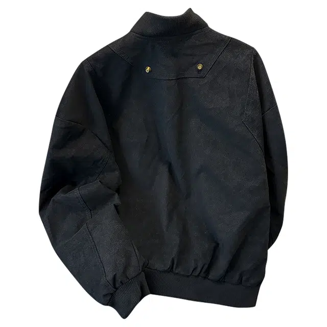 paddy julia cleanfit