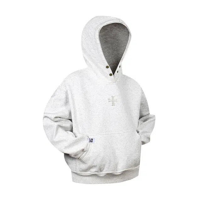 7 SEVFUN LogoCleanfit