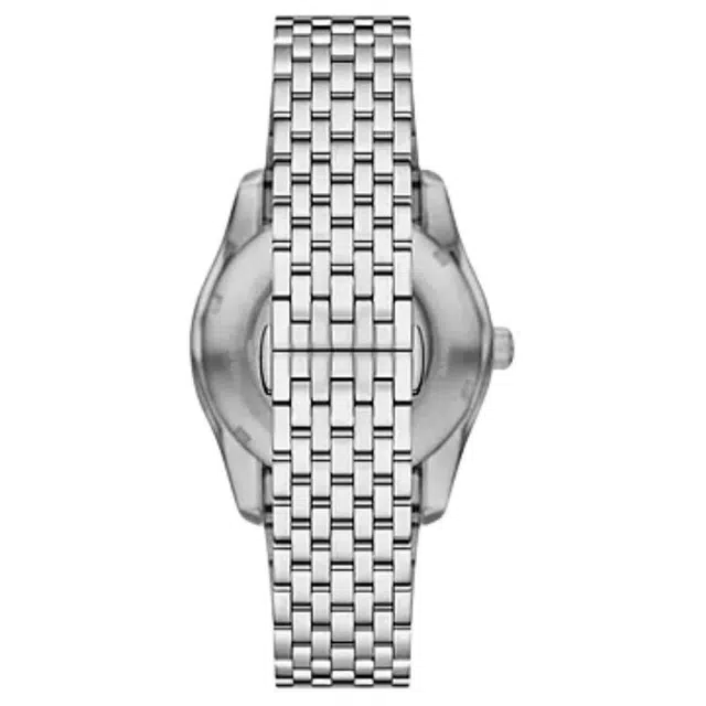 EMPORIO ARMANI 43mm 50