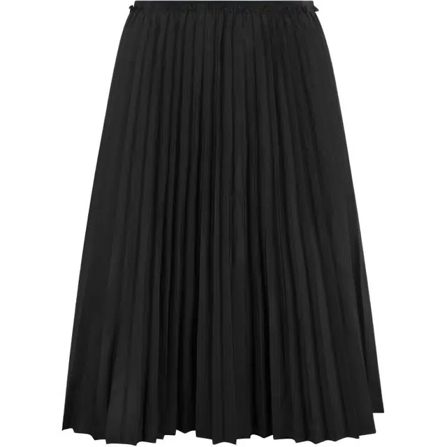 RED VALENTINO