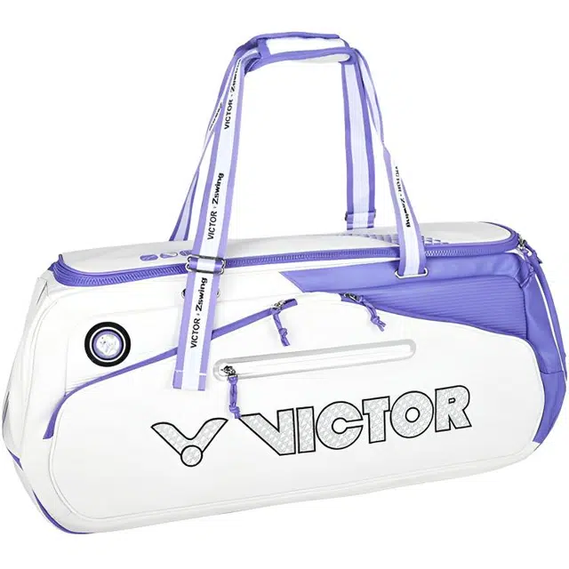 VICTOR