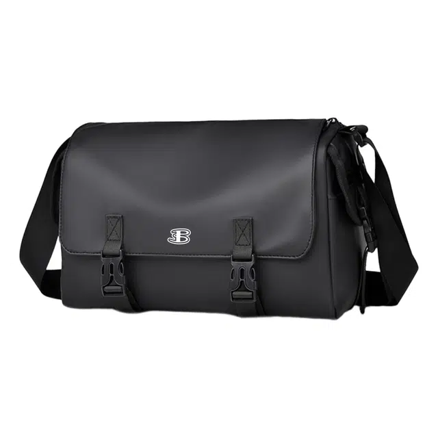 BEN SHERMAN PU