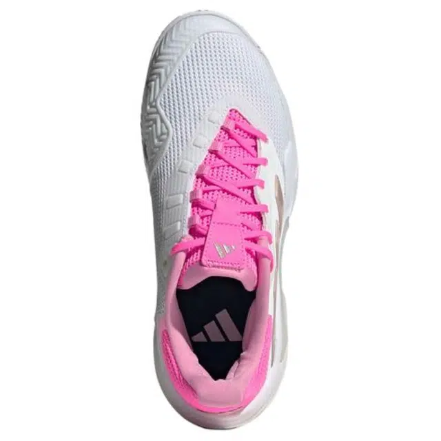 adidas Barricade 13