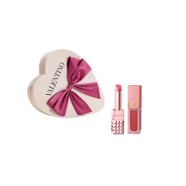 Valentino 1.9g+6.5ml