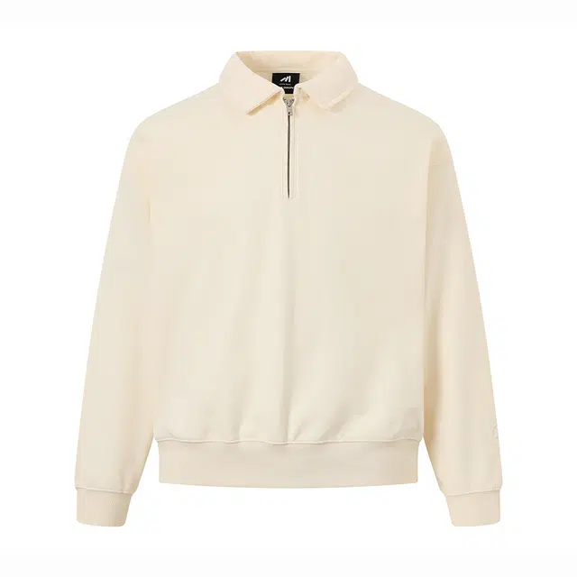 URS GGON POLO