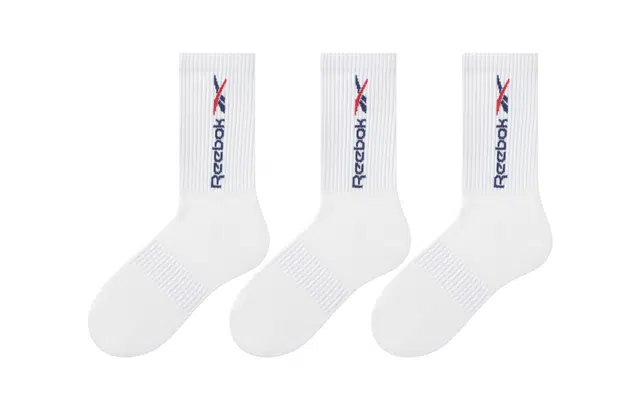 Reebok 10A 3