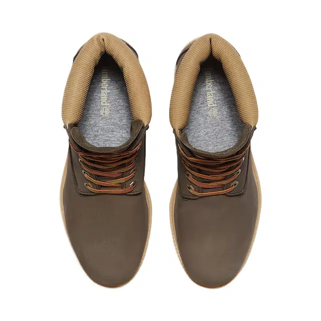 Timberland PREMIUM