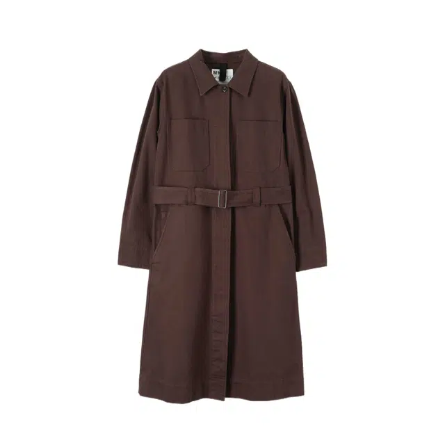MARGARETHOWELL