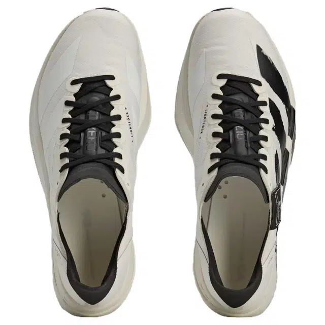 Y-3 Adios Pro 4