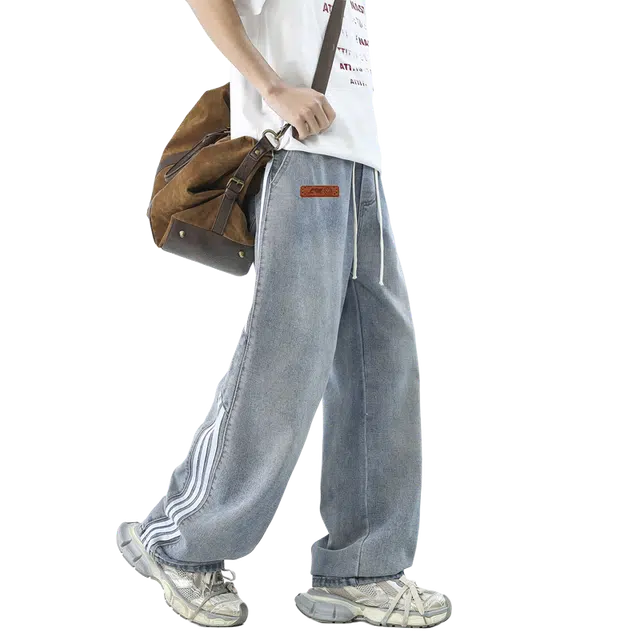 LIN MYKING cleanfit