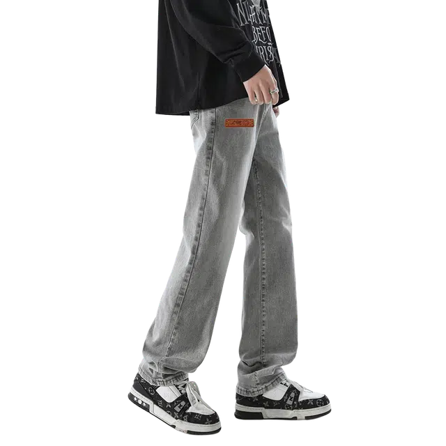 LIN MYKING cleanfit