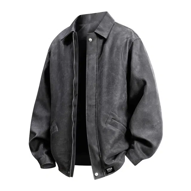 SZSX clean fitPU