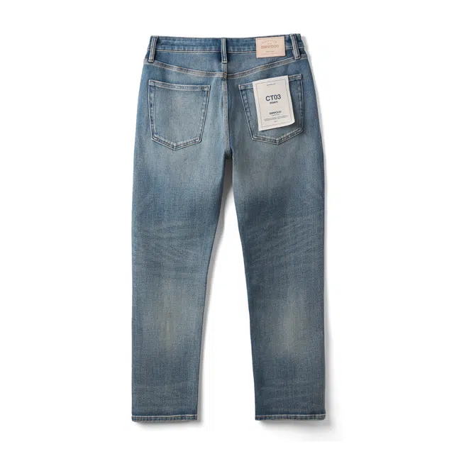 SIMWOOD RS0413.4