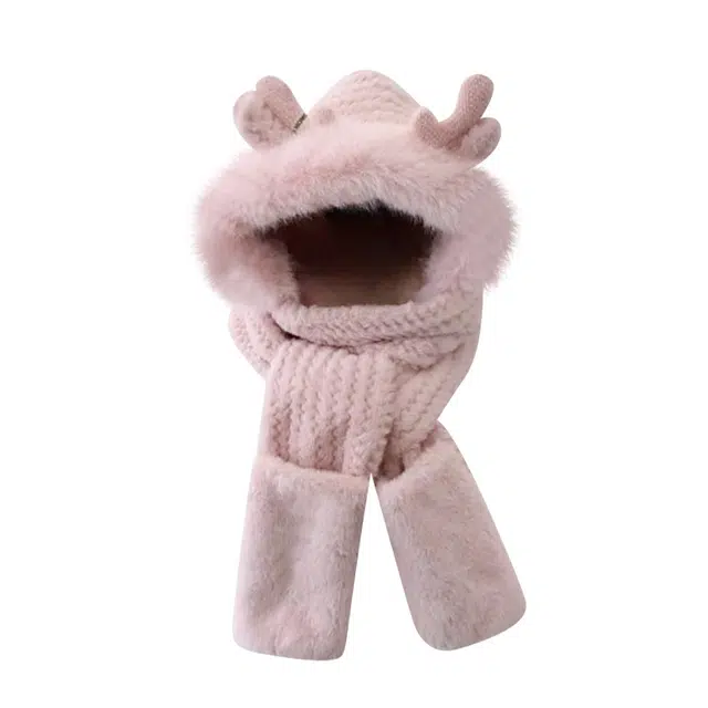 MINISO