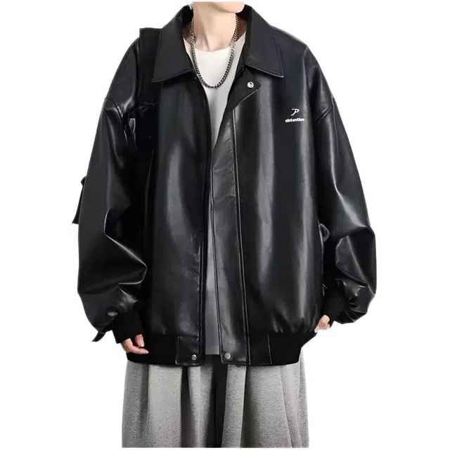 WELTER EXPERIMENT PU