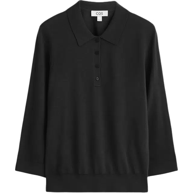 COS Polo