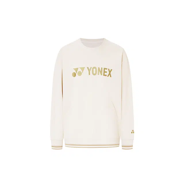 YONEX