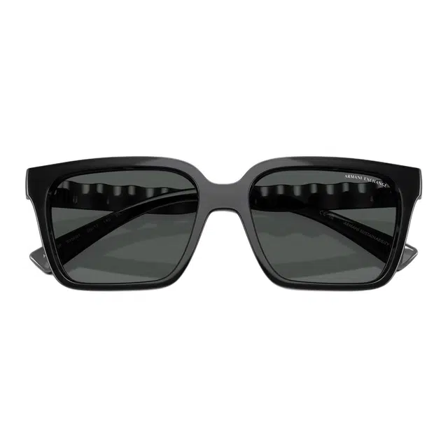 ARMANI EXCHANGEAE