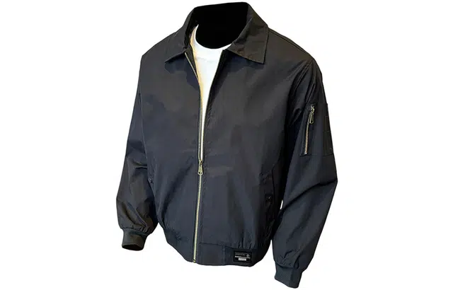 COMOWA bomberCleanfit