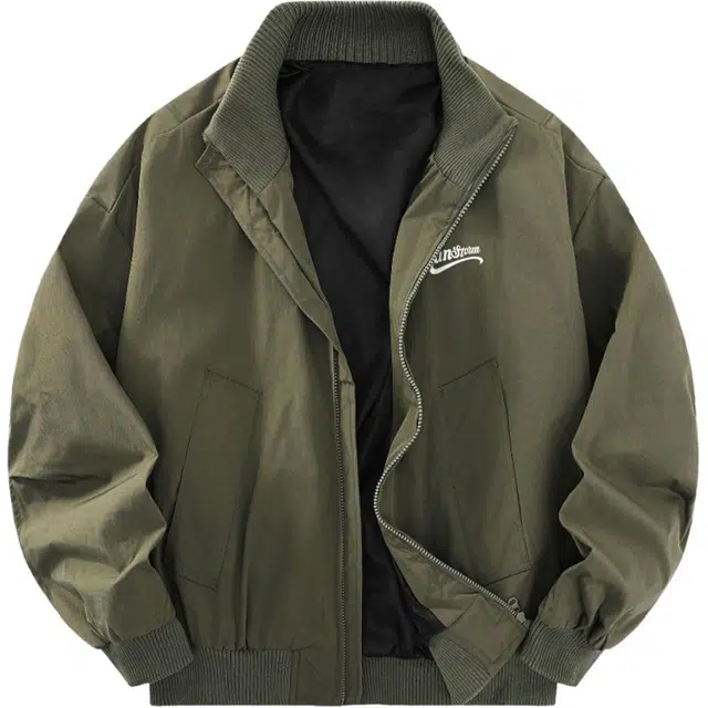 Lightning X Storm VintageLogo