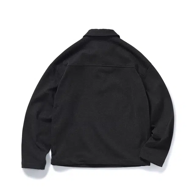 714STREET Polo
